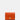 KateSpade Kayla Small L Zip Wallet Fiery Orange