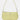 KateSpade Kayla Mini Bag Tennis Ball