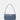 KateSpade Kayla Mini Bag Twilight Blue