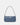 KateSpade Kayla Mini Bag Twilight Blue