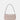 KateSpade Kayla Mini Bag Powdered Sugar