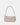 KateSpade Kayla Mini Bag Powdered Sugar
