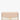 KateSpade Phoebe Colorblock Refined Grain Leather Turnlock Wallet On A Chain Toasted Hazelnut Multi