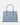 KateSpade Rae Medium Satchel Muted Blue
