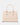KateSpade Rae Medium Satchel Fresh Peach