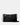 KateSpade Ginnie Crossbody Bag Black
