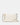 KateSpade Ginnie Crossbody Bag Meringue