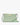 KateSpade Kenzie Glitter Mini Crossbody Seawater