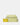KateSpade Emma Camera Crossbody Bag Tennis Ball Multi