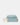 KateSpade Emma Camera Crossbody Bag Aventurine Multi