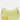 KateSpade Emma Large Crossbody Tennis Ball Multi