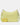 KateSpade Emma Large Crossbody Tennis Ball Multi