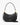 KateSpade Paige Shoulder Bag Black