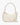 KateSpade Paige Shoulder Bag Meringue