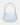 KateSpade Paige Shoulder Bag Pale Sapphirine