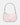 KateSpade Paige Shoulder Bag Shimmer Pink
