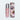 King Kylie Supple Kiss Lip Glaze