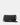 KateSpade On Purpose Crossbody Bag Black
