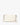 KateSpade On Purpose Crossbody Bag Meringue