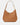 KateSpade Kayla Large Triple Compartment Shoulder Bag Bungalow