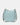 KateSpade Kayla Small Crossbody Bag Aventurine