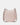KateSpade Kayla Small Crossbody Bag Powdered Sugar