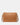 KateSpade Kayla Small Triple Compartment Crossbody Bungalow