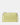 KateSpade Kayla Small Triple Compartment Crossbody Tennis Ball