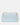 KateSpade Kayla Small Triple Compartment Crossbody Crisp Sky