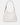 KateSpade 454 Large Shoulder Bag Meringue