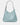 KateSpade 454 Large Shoulder Bag Aventurine