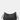 KateSpade Carter Nylon Shoulder Bag Black