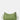 KateSpade Carter Nylon Shoulder Bag Cedar Stand