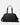 KateSpade Carter Nylon Weekender Bag Black