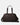 KateSpade Carter Nylon Weekender Bag Hot Fudge
