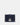 KateSpade Phoebe Suede Turnlock Mini Flap Crossbody Blazer Blue