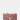 KateSpade Deco Glazed Leather Soft Shoulder Bag Dusk Rose