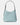 KateSpade 454 Small Shoulder Bag Aventurine