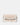 KateSpade Knott Mini Crossbody Bag Light Cream Multi