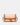 KateSpade Knott Mini Crossbody Bag Crisp Peach Multi