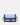 KateSpade Knott Mini Crossbody Bag North Star Multi