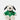 KateSpade Peanuts X KSNY Snoopy 3D Dog Crossbody Multi