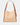 KateSpade Knott Colorblock Large Carryall Crisp Peach Multi