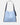 KateSpade Knott Colorblock Large Carryall North Star Multi