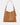 KateSpade Knott Large Carryall Bag Bungalow