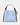 KateSpade Knott Colorblock Convertible Carryall North Star Multi