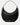 KateSpade Nova Large Shoulder Bag Black