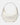 KateSpade Nova Large Shoulder Bag Meringue