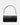 KateSpade Roulette Glazed Leather Medium Shoulder Bag Black