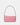 KateSpade Gemini Convertible Wristlet Grapefruit Soda